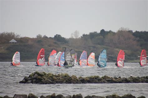 wshvh|hwsv hoek van holland.